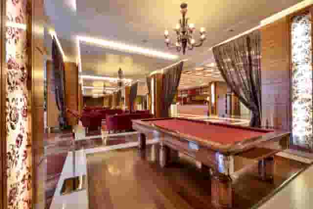 Sala Africa