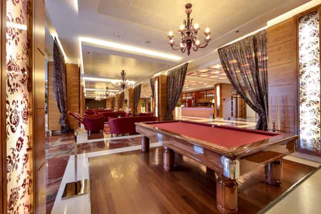 Sala Africa