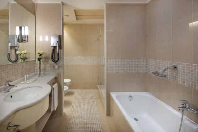 UNAHOTELS Expo Fiera Milano