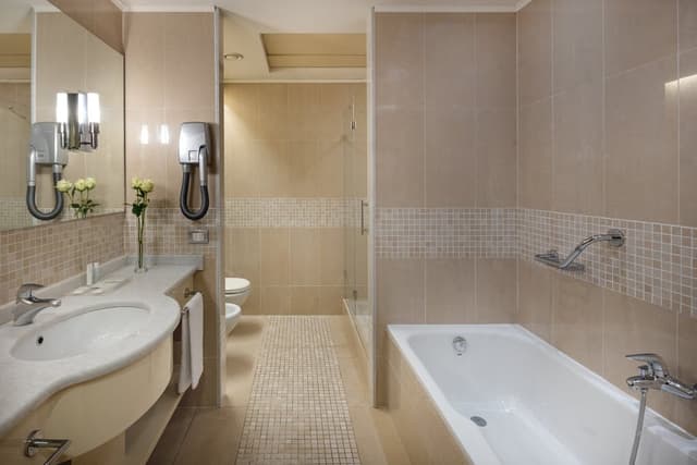 UNAHOTELS Expo Fiera Milano