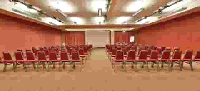 Sala Africa