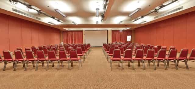 Sala Africa