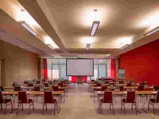 Sala Africa