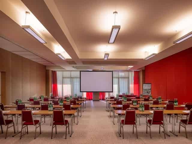 Sala Africa