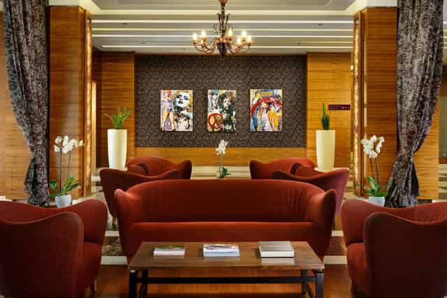 Business Suite