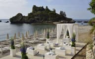Summer Party Venues