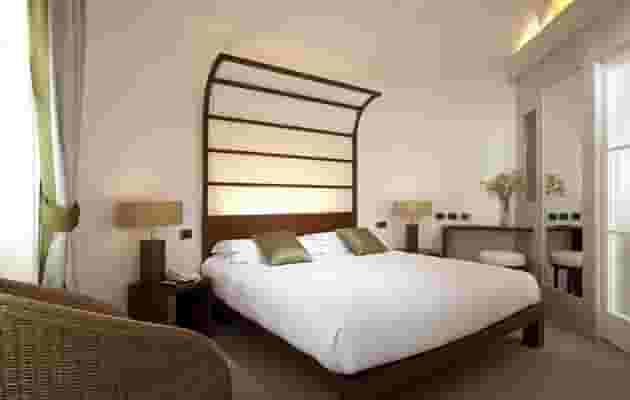 Suites