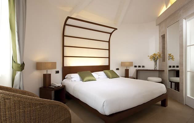 Suites