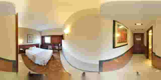 Botticelli Room