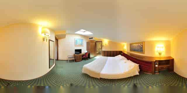 Hotel Santa Barbara - >Hotel Santa Barbara</a>