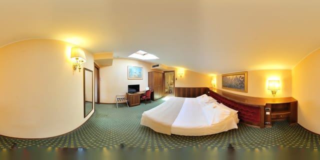Hotel Santa Barbara - >Hotel Santa Barbara</a>