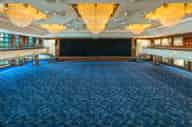 Event Venues