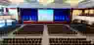Hotel Function Rooms