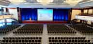 Hotel Function Rooms