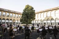 Reception Drinks Venues