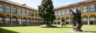Reception Venues