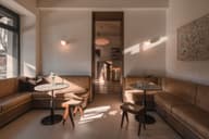 Reception Venues