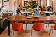Reception Drinks Venues