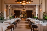 Reception Venues