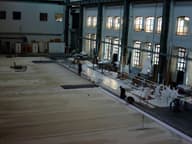 Theatres