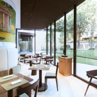 Reception Venues