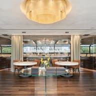 Reception Venues
