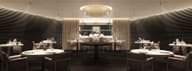 Reception Halls