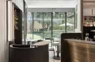 Reception Venues