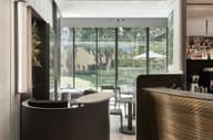 Event Venues
