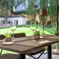 Reception Drinks Venues