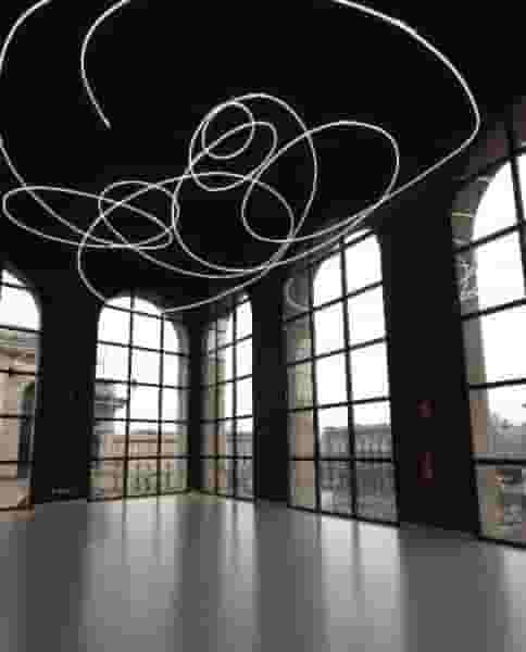 Sala Fontana