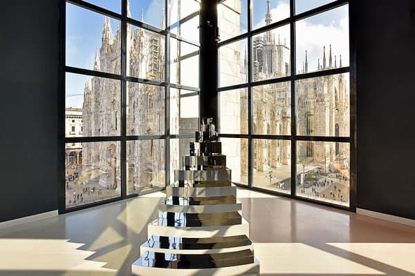 Sala Fontana