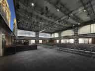 Event Venues