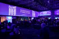 Event Venues