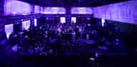 Hotel Function Rooms