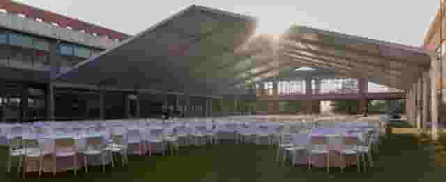 Sala Ferrario