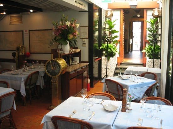 Charming Ristorante Al Porto veranda, private dining, cocktail reception