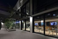 Reception Drinks Venues