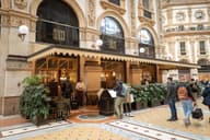 Christmas Party Venues