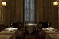Event Venues