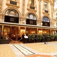 Hotel Function Rooms