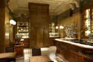 Event Venues