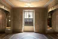 Private Dining Rooms