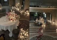 Event Venues