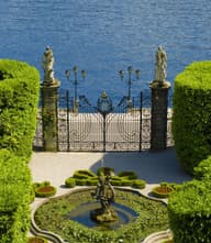 Summer Party Venues
