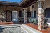Summer Party Venues