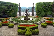 Sustainable Venues