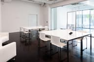 Event Venues