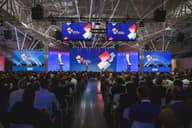 Sustainable Venues