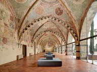 Baroque Music Venues